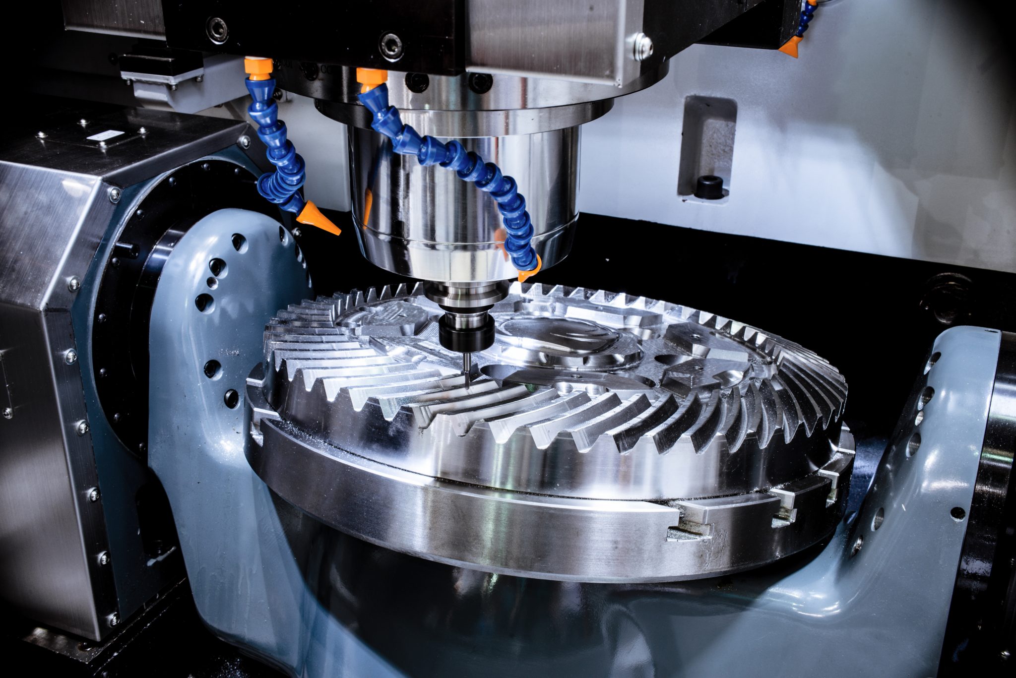 Seebest Cable Workshop A Seebest Cable Workshop A